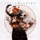 The Emerging