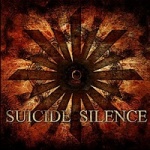 Suicide Silence [EP]