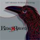 King Raven Volume 1