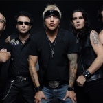 Warrant