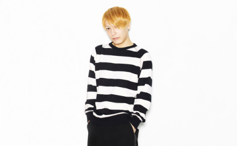 Yasutaka Nakata