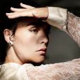 Jessie Ware