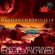 Martian Chronicles II