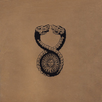 Sen ohraničeného života 