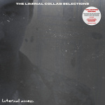 The Liminal Collab Selections