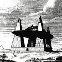 Larth Purthne -Laukume, Dictator, Dvx