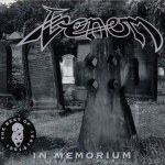  In Memorium. The Best Of 1981+1991 