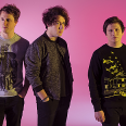 The Wombats