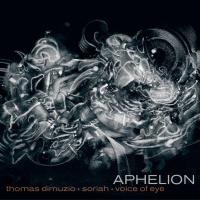 Aphelion