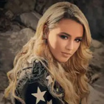 Gabby Barrett