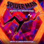 Spider-Man Across the Spider-Verse