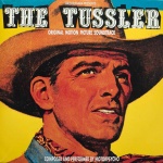 The Tussler