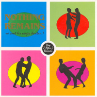 Ou Sont Les Neiges D'antan?