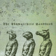 The Skywatchers Handbook