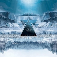 Icebound