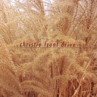 Christie Front Drive ("Anthology")