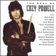 The Very Best Of Cozy Powell