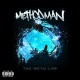 The Meth Lab