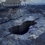 Apocalyptica