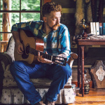 Tyler Childers