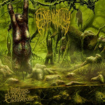 Dismal Landscapes of Voluptuous Pustular Cadaverosis