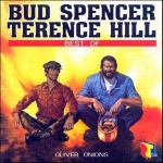 Best Of Bud Spencer/Terence Hill