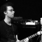 Echoes Throughout The Caverns Of Leytonstone