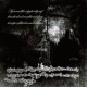 Hymnsofbloodyghostlynightintheshadowsofthesickdeathreaperofblacknessandchaos