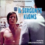 Il Sergente Klems (Sergeant Klems)