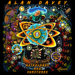 Astrolabes and Sunstones