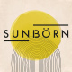 Sunbörn