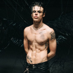 Yungblud