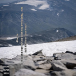 Even Though I May Not Be With You Physically, I Am Still There In Your Heart