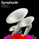 Symphonik