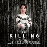 The Killing (Forbrydelsen)