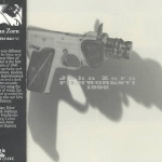 Filmworks VI 1996