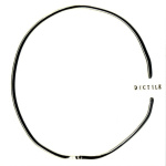 Ductile (Shinya Tsukamoto's Film Music)