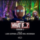 What If…? Season 3