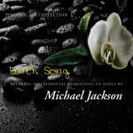 Earth Song