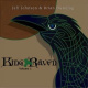 King Raven Volume 2