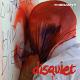 Disquiet