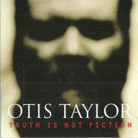 Truth Is Not Fiction