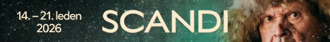 scandi (7-21/1)