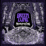 Necropolitan