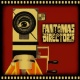 The Director's Cut
