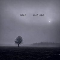 Void One
