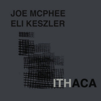Ithaca