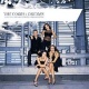 Dreams: The Ultimate Corrs Collection