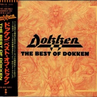 The Best Of Dokken