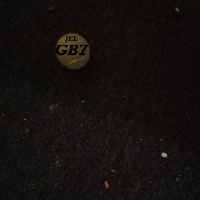 GreenBall 7